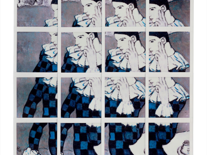 ARTE