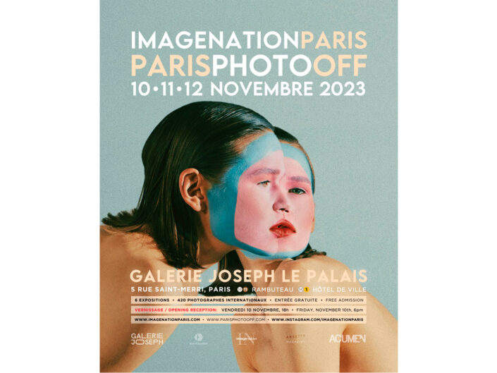ImageNation Paris 2023